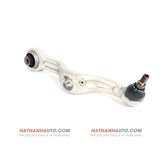 Càng gang phải xe Mercedes S500 năm 2005-2011