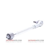 Rô tuyn lái trong xe Volkswagen Srirocco năm 2008-2011