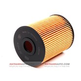 Lọc dầu (nhớt) máy xe Audi Q7 WA1BV74L38D025691 chính hãng