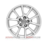La răng xe Audi Q5 2.0 Quattro năm 2011 chính hãng