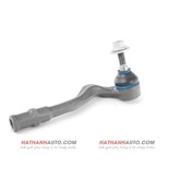 Rô tuyn lái ngoài trái xe Audi Q5 WA1LFAFP1BA020349 chính hãng