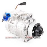 Lốc lạnh xe Volkswagen Srirocco năm 2008-2011 sản phẩm Germany