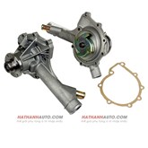 Bơm nước xe Mercedes C200 WDB202 chính hãng