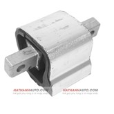 Cao su chân hộp số xe Mercedes sản phẩm Germany