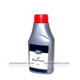 Dầu phanh xe Land Rover chính hãng