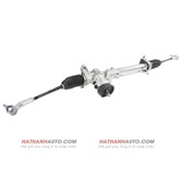 Thước lái NewBeetle chính hãng