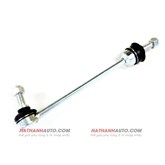 Rô tuyn cân bằng trước thanh ổn định xe Land Rover năm 2007