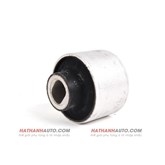 Ổ đỡ thanh giằng xe Mercedes E240 WDB11 chính hãng