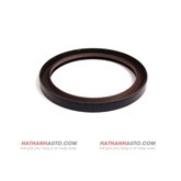 Phớt đuôi trục cơ xe Mercedes E240 WDB211 chính hãng
