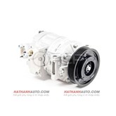Lốc lạnh xe Volkswagen new beetle cabriolet sản phẩm Germany