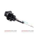 Cảm biến mức nước bình nước phụ xe BMW 525i chính hãng
