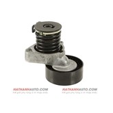 Cụm tăng đưa cu roa xe Mercedes E200K WDB211 chính hãng