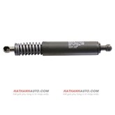 Thanh chống cốp sau trái, phải xe Porsche Cayenne V8 năm 2004-2006