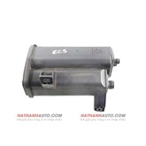 Bầu than hoạt tính xe Range Rover năm 2009-2010