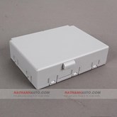 Hộp điều khiển getway xe Mercedes E240 WDB211 chính hãng