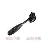 Cụm công tắc pha cos xe Mercedes E240 WDB211 chính hãng