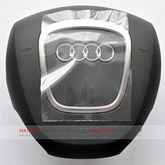 Túi khí táp lô xe Audi A3 chính hãng