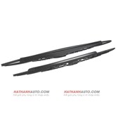 Chổi gạt mưa xe Mercedes S320 WDB140 chính hãng