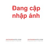 Bàn ép lá côn bi tê xe Mercedes chính hãng