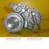 Bưởng đầu trục cam hút xe Audi A4 1.8 năm 2010 chính hãng