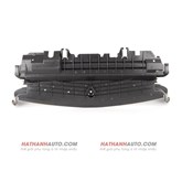 Chắn bùn dưới két nước xe Mercedes E300 năm 2009-2011