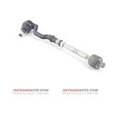 Rô tuyn lái xe BMW X3 WC52135 chính hãng