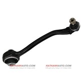 Càng gang trước trái, phải xe Mercedes C200K WDB203 chính hãng