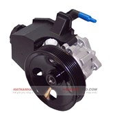 Bơm trợ lực lái xe Mercedes C200 WDB202 chính hãng
