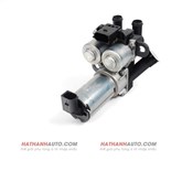 Van nước sưởi xe Mercedes S320 chính hãng