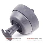 Cao su kê kích xe Mercedes E240 WDB210 chính hãng