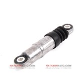 Giảm trấn tăng đưa cu roa xe Porsche Cayenne V8 năm 2004-2006