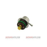 Van điều chỉnh áp suất xăng xe Mercedes S320 WDB140 chính hãng