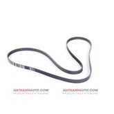 Dây cu roa xe Mercedes C240 WDB203 chính hãng