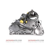 Hộp số phụ xe BMW X5 3.0 năm 2006 chính hãng
