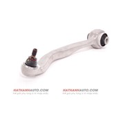 Càng nhôm trái xe Mercedes C200 năm 2007-2009 sản phẩm Germany