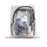 Bộ gioăng phớt hộp số xe Mercedes S320 WDB140 chính hãng