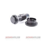 Cụm tăng sên cam xe Mercedes ML350 4JGBB8 chính hãng