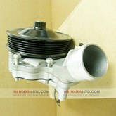 Bơm nước xe Land Rover Sport 5.0 chính hãng
