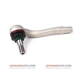Rô tuyn lái ngoài trái xe Mercedes C240 WDB203 chính hãng