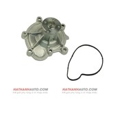 Bơm nước xe Mercedes E200K năm 2002-2007 sản phẩm Germany