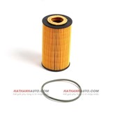 Lọc dầu máy xe Porsche Cayenne V8 năm 2004-2006 chính hãng