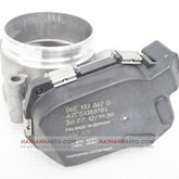Bướm gas xe Audi A4 năm 2010 chính hãng
