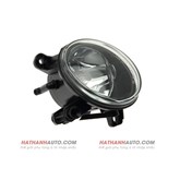 Đèn gầm phải xe Audi Q5 WA1LFAFP1BA020349 chính hãng