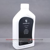 Dầu số tự động xe Porsche chính hãng
