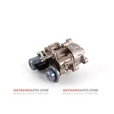 Bơm cao áp nhiên liệu xe BMW X5 5UXFA535X2LH79826 chính hãng