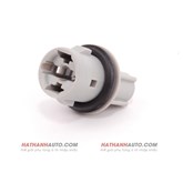 Đui đèn mắt cua xe Mercedes C200 WDB202 chính hãng