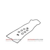 Bộ gioăng nắp máy xe Mercedes S320 WDB140 chính hãng