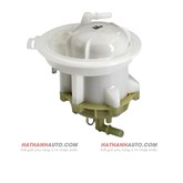 Lọc xăng xe Audi WA1EV74L17D042095 chính hãng