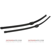 Chổi gạt mưa trước xe Mercedes C200 WDD204 chính hãng