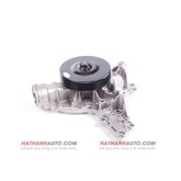 Bơm nước xe Mercedes E280 WDB211 chính hãng